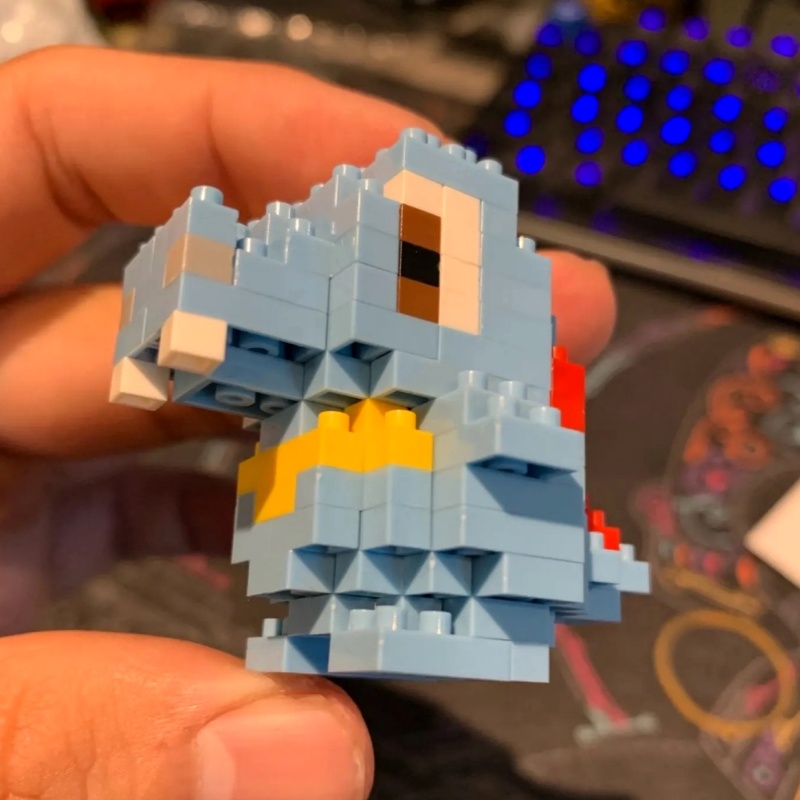 포켓몬 95 스타일 Charizard Kyogre Gr - Model Kit Rayquaza 리뷰 및 가격