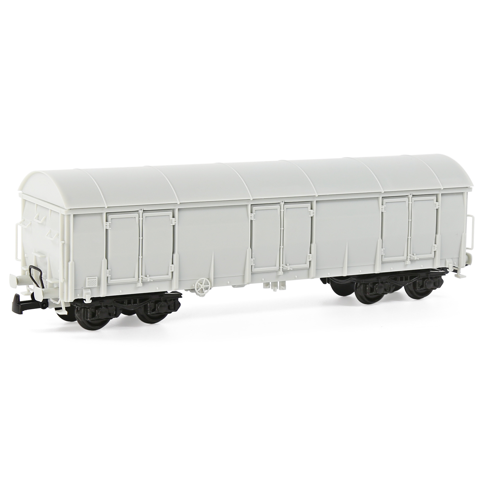 Evemodel HO Scale 1:87 블랭크 조립되 - Model Kit Lugia 리뷰 및 가격
