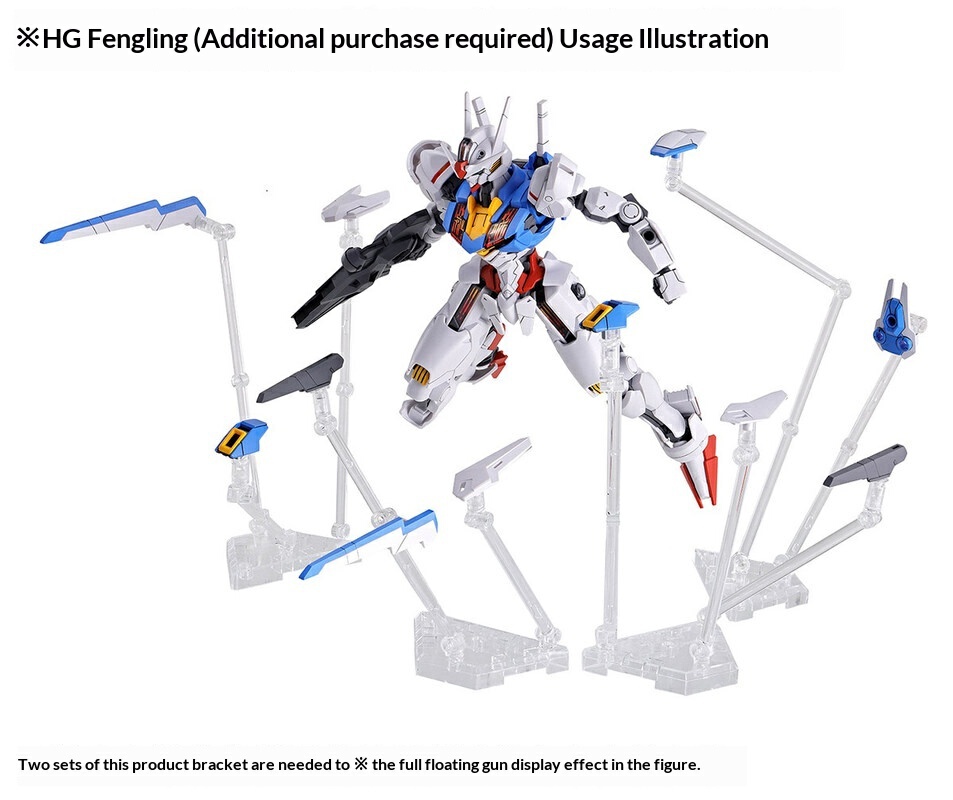 Ddb Funnel Wea 디스플레이 스탠드 Hg 1/ - Model Kit Accessories 리뷰 및 가격