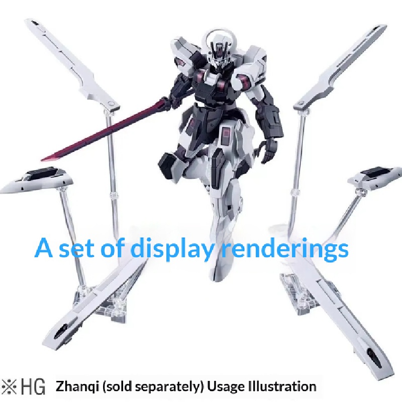 Ddb Funnel Wea 디스플레이 스탠드 Hg 1/ - Model Kit Accessories 리뷰 및 가격