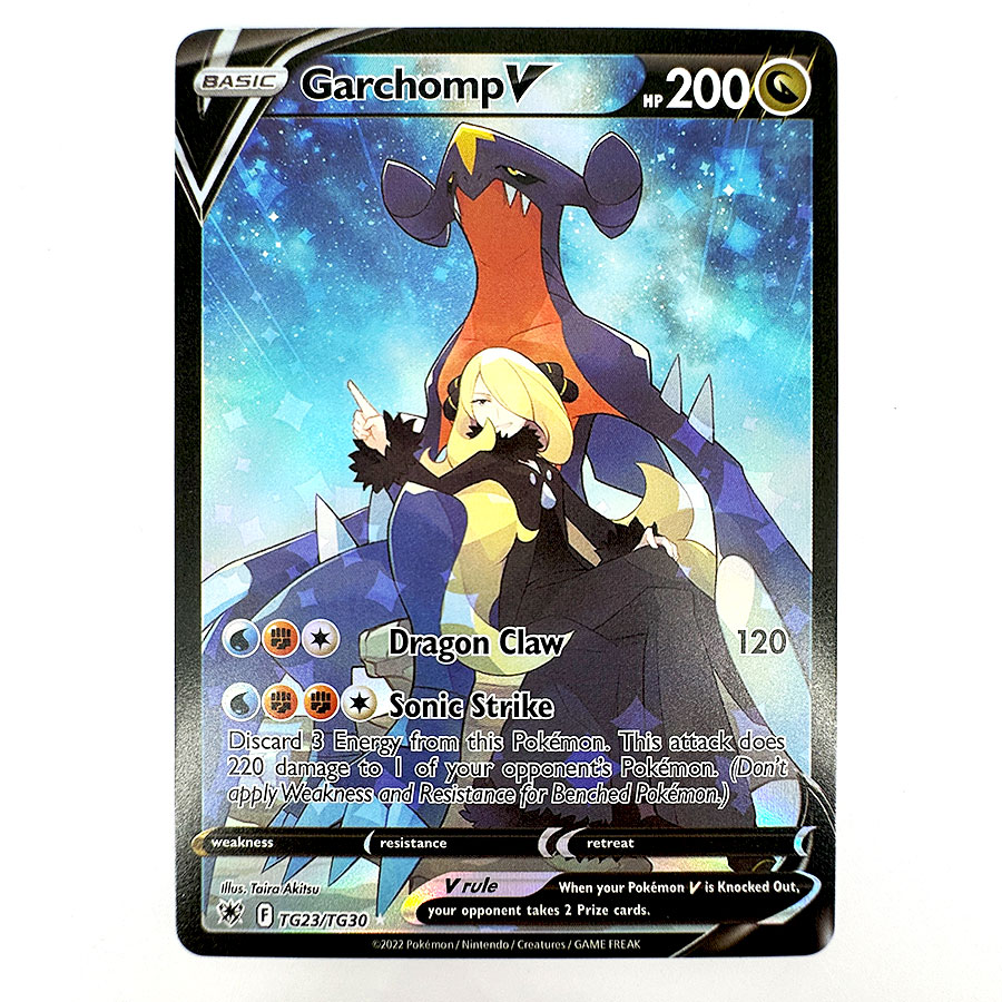 PKM 차리자드 루기아 실베온 드래곤나이트 에어로닥틸  - Model Kit Lugia 리뷰 및 가격