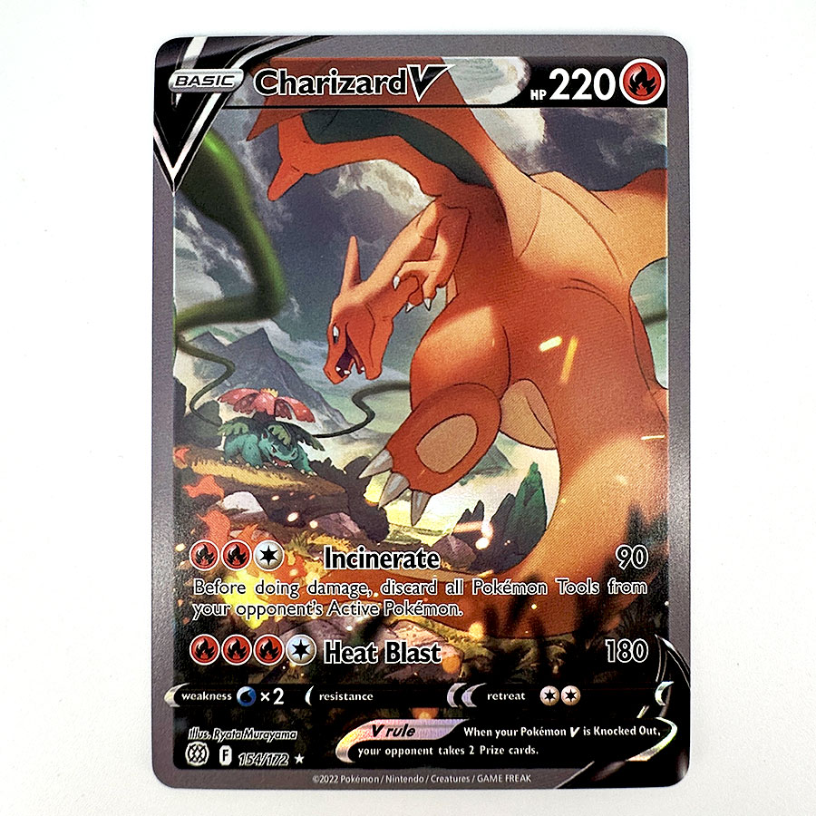 PKM 차리자드 루기아 실베온 드래곤나이트 에어로닥틸  - Model Kit Lugia 리뷰 및 가격